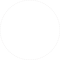 shape-img